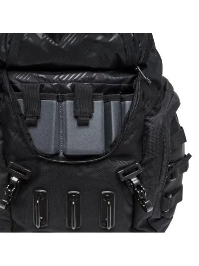 Oakley - Kitchen Sink - Férfi hátizsák