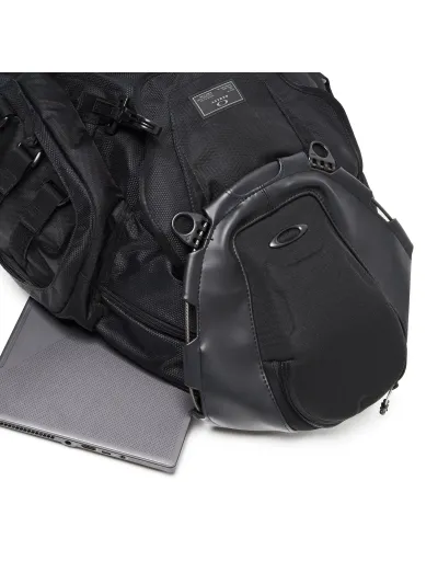 Oakley - Kitchen Sink - Férfi hátizsák