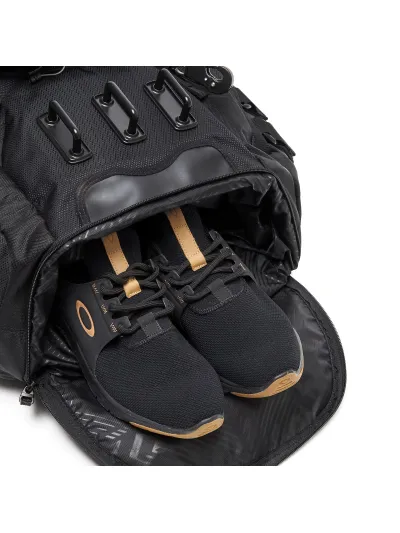 Oakley - Kitchen Sink - Férfi hátizsák