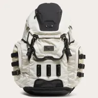 Oakley - Kitchen Sink - Férfi hátizsák