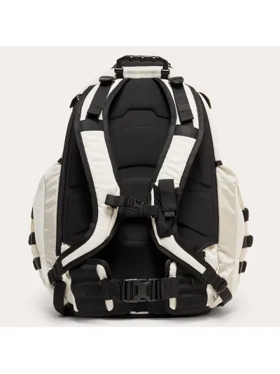 Oakley - Kitchen Sink - Férfi hátizsák