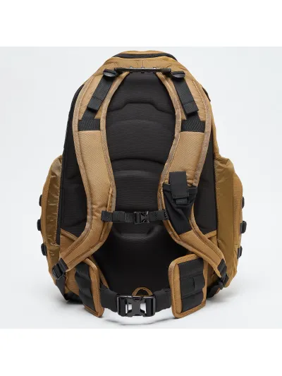 Oakley - Kitchen Sink - Férfi hátizsák