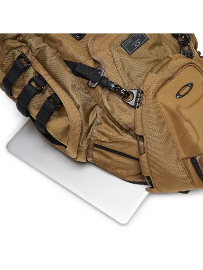 Oakley - Kitchen Sink - Férfi hátizsák