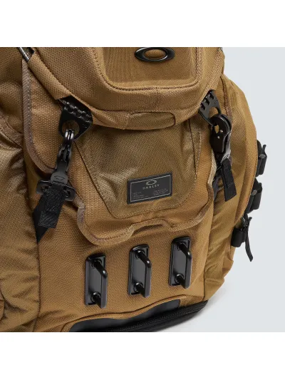 Oakley - Kitchen Sink - Férfi hátizsák
