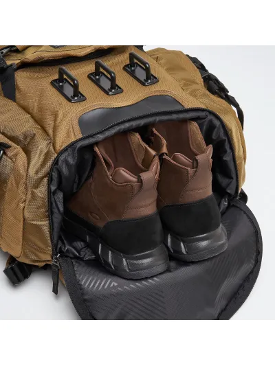 Oakley - Kitchen Sink - Férfi hátizsák