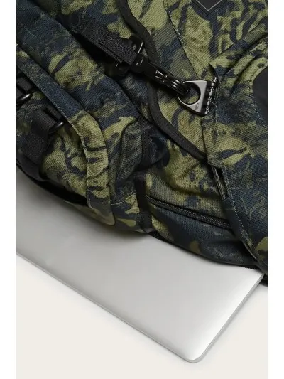 Oakley - KITCHEN SINK - Férfi hátizsák