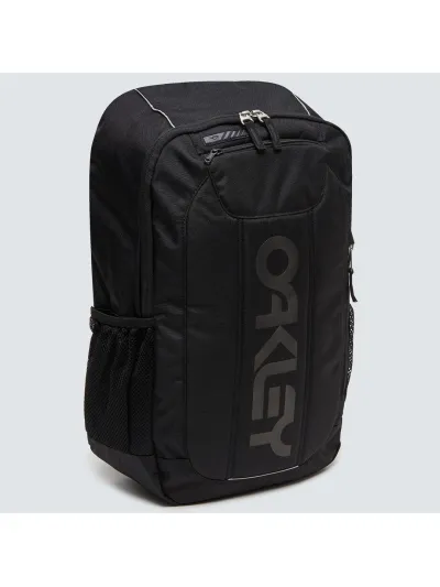 Oakley - Enduro 3.0 - Uniszex Hátizsák