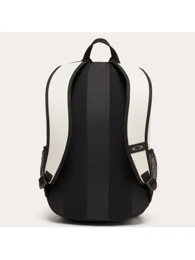 Oakley - Enduro 3.0 - Uniszex Hátizsák