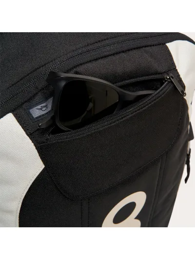 Oakley - Enduro 3.0 - Uniszex Hátizsák