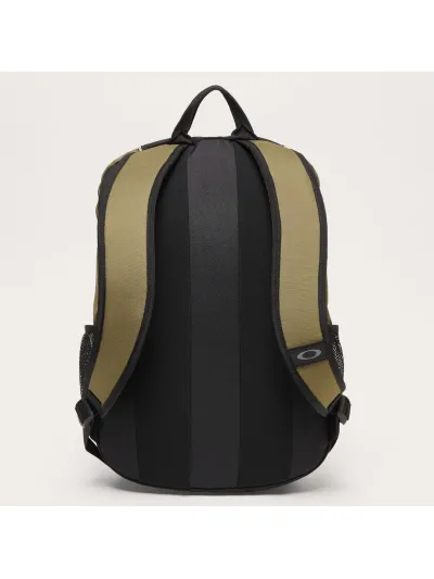 Oakley - Enduro 3.0 - Uniszex Hátizsák