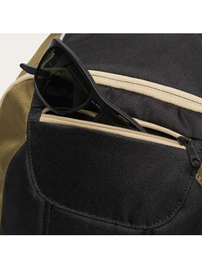 Oakley - Enduro 3.0 - Uniszex Hátizsák