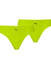Puma - Seamless String - Női Tanga bugyi szett - 2 db