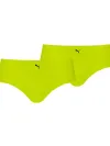 Puma - Seamless Hipster - Női francia bugyi szett - 2db