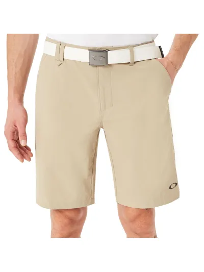 Oakley - Férfi öv
