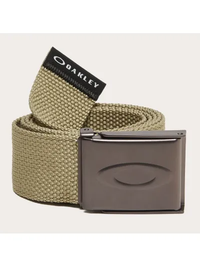 Oakley - Férfi öv
