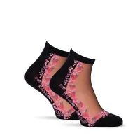 Tamaris - Női zokni