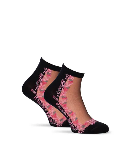 Tamaris - Női zokni