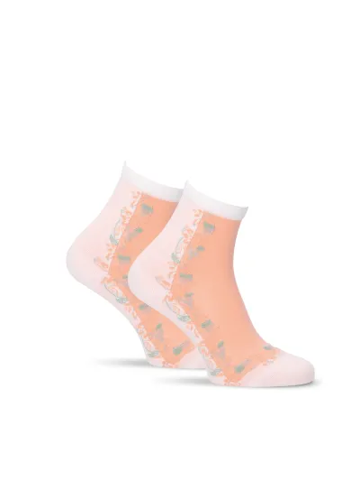 Tamaris - Női zokni