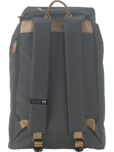 The Pack Society - Premium - Uniszex hátizsák