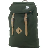 The Pack Society - Premium - Uniszex hátizsák