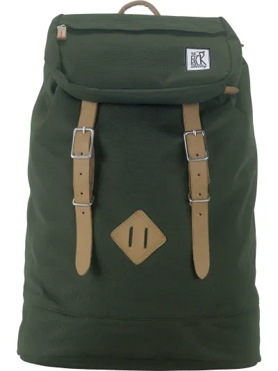 The Pack Society - Premium - Uniszex hátizsák