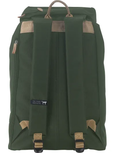 The Pack Society - Premium - Uniszex hátizsák