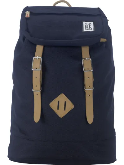 The Pack Society - Premium - Uniszex hátizsák