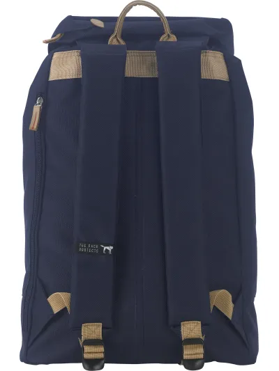 The Pack Society - Premium - Uniszex hátizsák