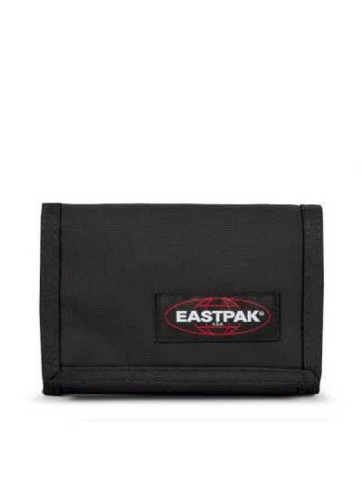Eastpak - CREW SINGLE - Uniszex pénztárca