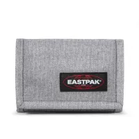 Eastpak - CREW SINGLE - Uniszex pénztárca