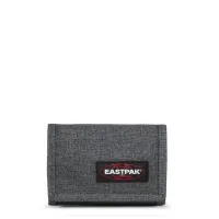 Eastpak - CREW SINGLE - Uniszex pénztárca