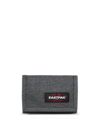 Eastpak - CREW SINGLE - Uniszex pénztárca