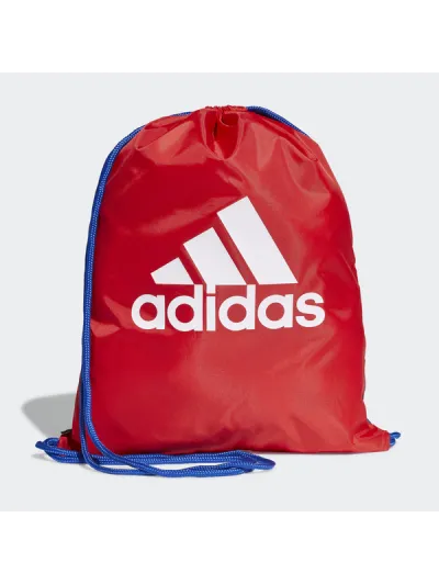 Adidas - Uniszex tornazsák