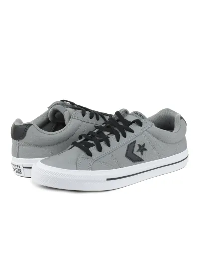 Converse - Sport Casual - Férfi utcai cipő