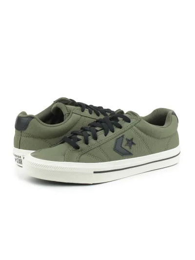 Converse - Sport Casual - Férfi utcai cipő