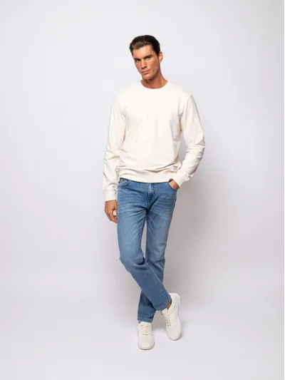 Heavy Tools - DERSUS - Férfi póló