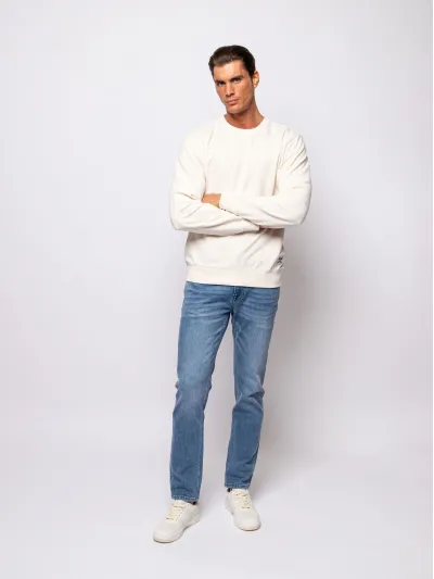 Heavy Tools - DERSUS - Férfi póló