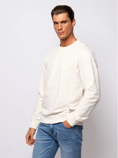 Heavy Tools - DERSUS - Férfi póló