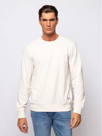 Heavy Tools - DERSUS - Férfi póló