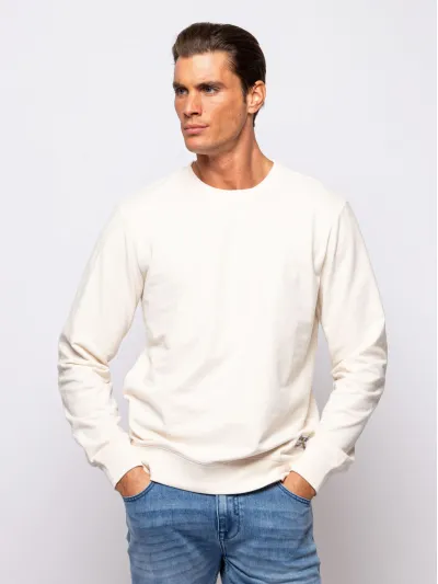 Heavy Tools - DERSUS - Férfi póló