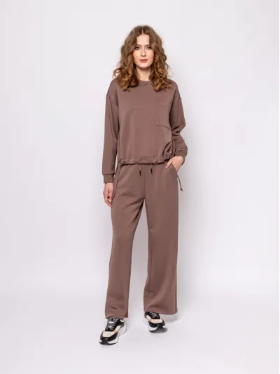 Heavy Tools - ZORANA - Női szabadidő nadrág