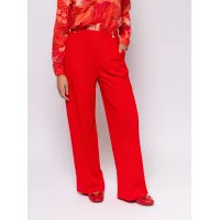 Heavy Tools - FRIDA - Elegáns Női nadrág