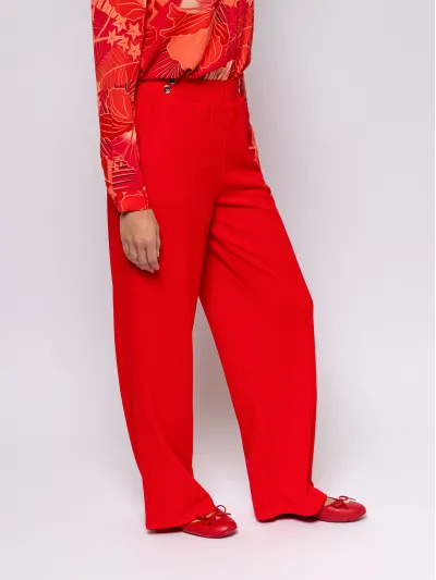 Heavy Tools - FRIDA - Elegáns Női nadrág