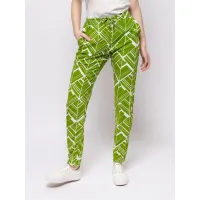 Heavy Tools - FIFER24 - Elegáns Női nadrág