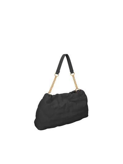 Liu Jo - Női oldaltáska