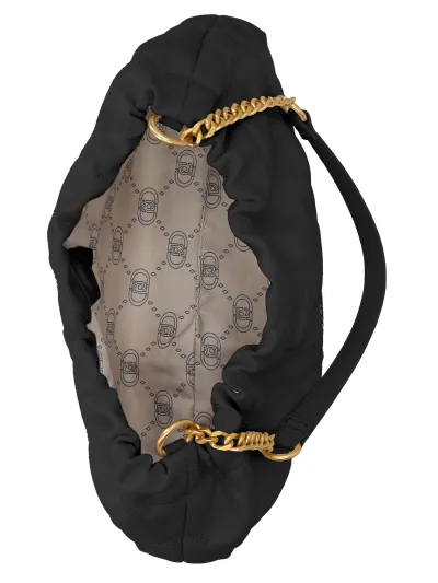 Liu Jo - Női oldaltáska