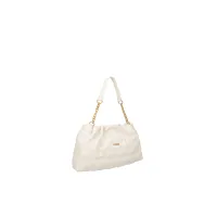 Liu Jo - Női oldaltáska