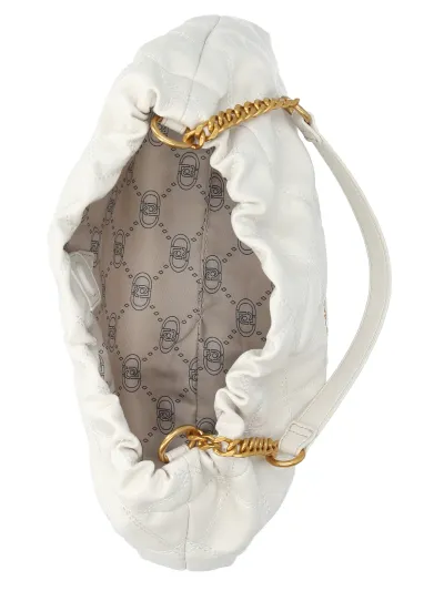 Liu Jo - Női oldaltáska