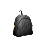 Liu Jo - Női hátizsák