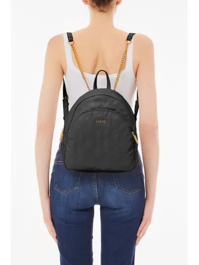 Liu Jo - Női hátizsák